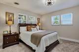 12640 Torrey Pines Drive - Photo 39