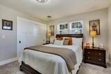 12640 Torrey Pines Drive - Photo 40