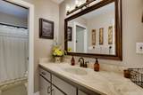 12640 Torrey Pines Drive - Photo 41