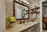12640 Torrey Pines Drive - Photo 42