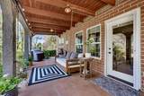 12640 Torrey Pines Drive - Photo 43