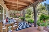 12640 Torrey Pines Drive - Photo 45