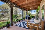 12640 Torrey Pines Drive - Photo 46