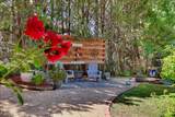 12640 Torrey Pines Drive - Photo 47