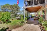12640 Torrey Pines Drive - Photo 48