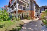 12640 Torrey Pines Drive - Photo 49