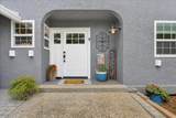 12640 Torrey Pines Drive - Photo 5
