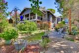 12640 Torrey Pines Drive - Photo 52