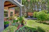 12640 Torrey Pines Drive - Photo 54