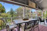 12640 Torrey Pines Drive - Photo 55