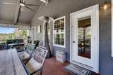 12640 Torrey Pines Drive - Photo 56