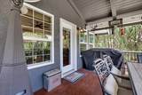 12640 Torrey Pines Drive - Photo 57