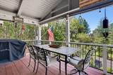 12640 Torrey Pines Drive - Photo 58