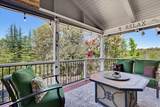 12640 Torrey Pines Drive - Photo 59