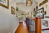 12640 Torrey Pines Drive - Photo 6
