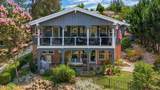 12640 Torrey Pines Drive - Photo 60