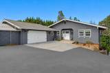 12640 Torrey Pines Drive - Photo 61