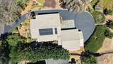 12640 Torrey Pines Drive - Photo 62
