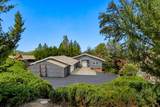 12640 Torrey Pines Drive - Photo 64