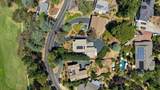 12640 Torrey Pines Drive - Photo 68