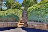 12640 Torrey Pines Drive - Photo 69