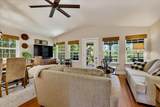 12640 Torrey Pines Drive - Photo 7