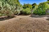 12640 Torrey Pines Drive - Photo 70