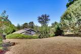 12640 Torrey Pines Drive - Photo 71