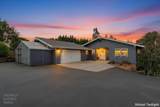 12640 Torrey Pines Drive - Photo 72