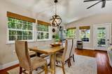 12640 Torrey Pines Drive - Photo 8