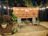 12640 Torrey Pines Drive - Photo 80