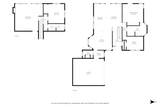 12640 Torrey Pines Drive - Photo 83