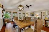 12640 Torrey Pines Drive - Photo 9