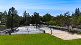 12640 Torrey Pines Drive - Photo 93