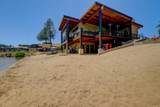 12640 Torrey Pines Drive - Photo 97
