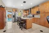 3638 Howe Court - Photo 10