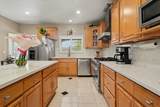 3638 Howe Court - Photo 11