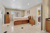 3638 Howe Court - Photo 12