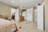 3638 Howe Court - Photo 13