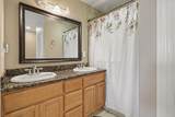 3638 Howe Court - Photo 14