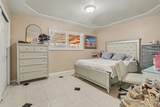 3638 Howe Court - Photo 15
