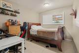 3638 Howe Court - Photo 17