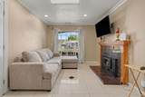 3638 Howe Court - Photo 18
