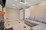 3638 Howe Court - Photo 19