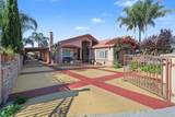 3638 Howe Court - Photo 2