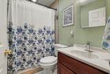 3638 Howe Court - Photo 20