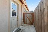 3638 Howe Court - Photo 22