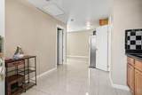 3638 Howe Court - Photo 23