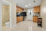 3638 Howe Court - Photo 24