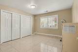 3638 Howe Court - Photo 25